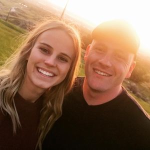 Meet your Posher, Moses